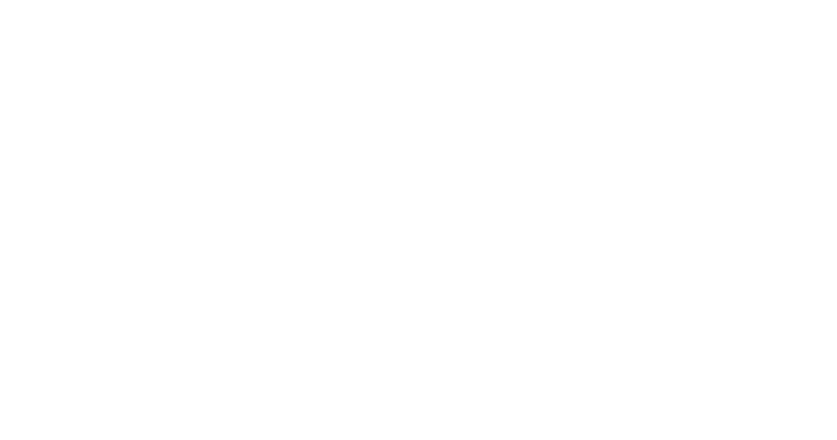 Member of MEIRA – Middle East Investor Relations Association